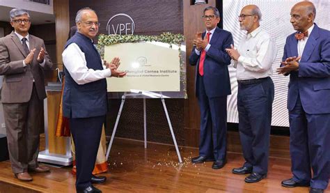 shantilal n. shanghvi